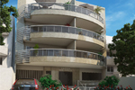 Residencial Dom Carlos Moura