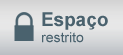 Espaço Restrito