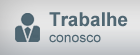 Trabalhe conosco