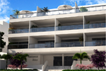 Residencial Ibiza